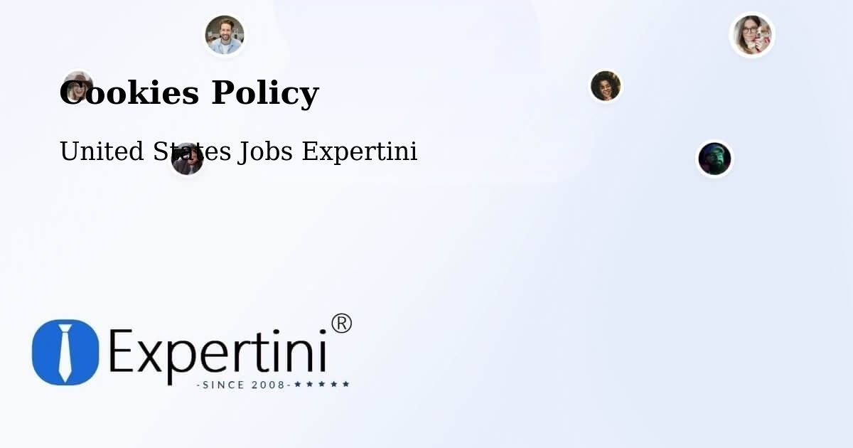 Cookie Policy – Waterloo - United States Jobs Expertini