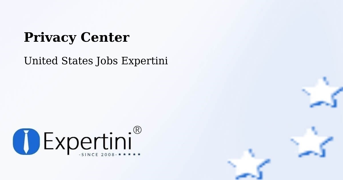 Privacy Policy – Waterloo - United States Jobs Expertini