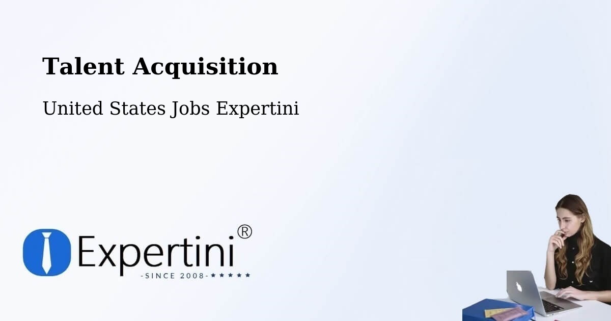 Post Jobs & Find Candidates in Waterloo – Talent Acquisition Solutions - United States Jobs Expertini